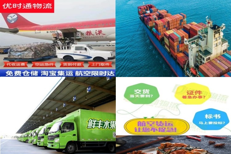 蓬溪到葡萄牙航空货运公司-蓬溪到葡萄牙物流专线